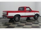 Thumbnail Photo 13 for 1993 Ford F150